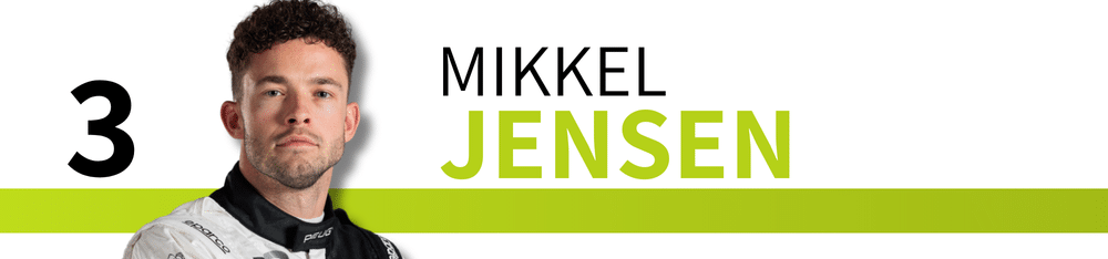 Boxengasse Power Ranking marts