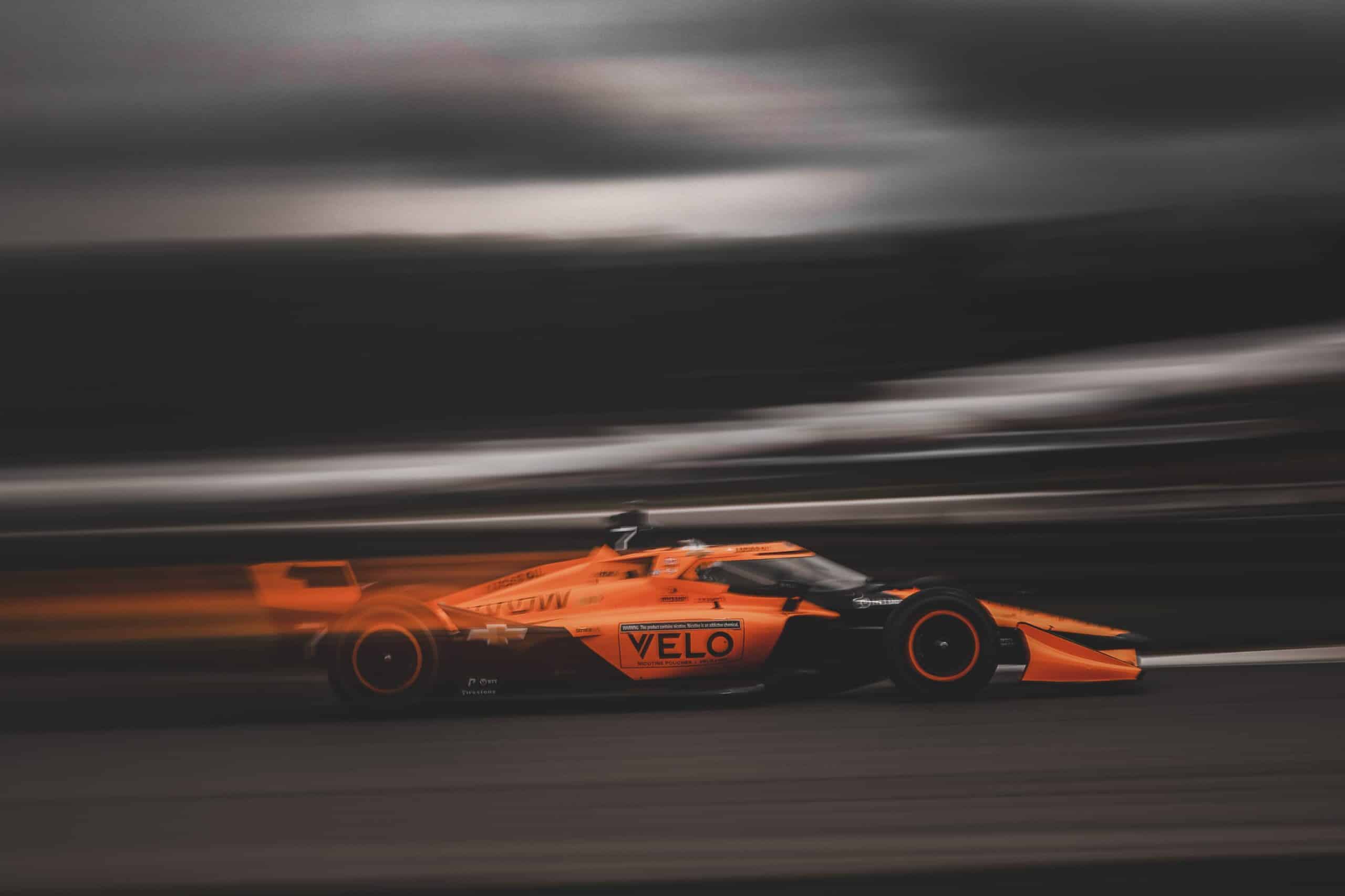 Lundgaard med nyt topresultat