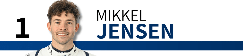 Boxengasse Power Ranking