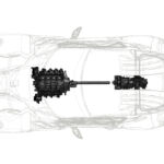 Foto: Ginetta