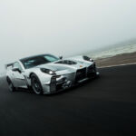 Foto: Ginetta
