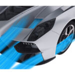 Foto: Ginetta