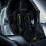 Foto: Ginetta