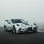 Foto: Ginetta