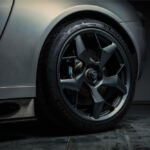 Foto: Ginetta