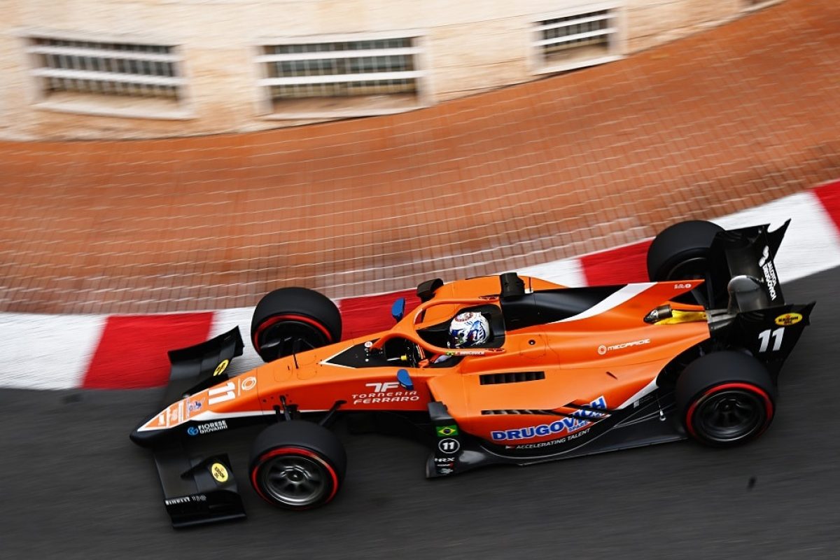 01-Felipe-Drugovich-MP-Motorsport-C-Formula-Motorsport-Limtied