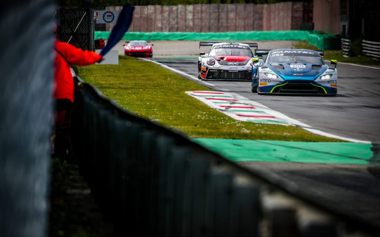 01.OPTS_Monza-2021_GTWCE_TWENTY-ONE_CREATION-80