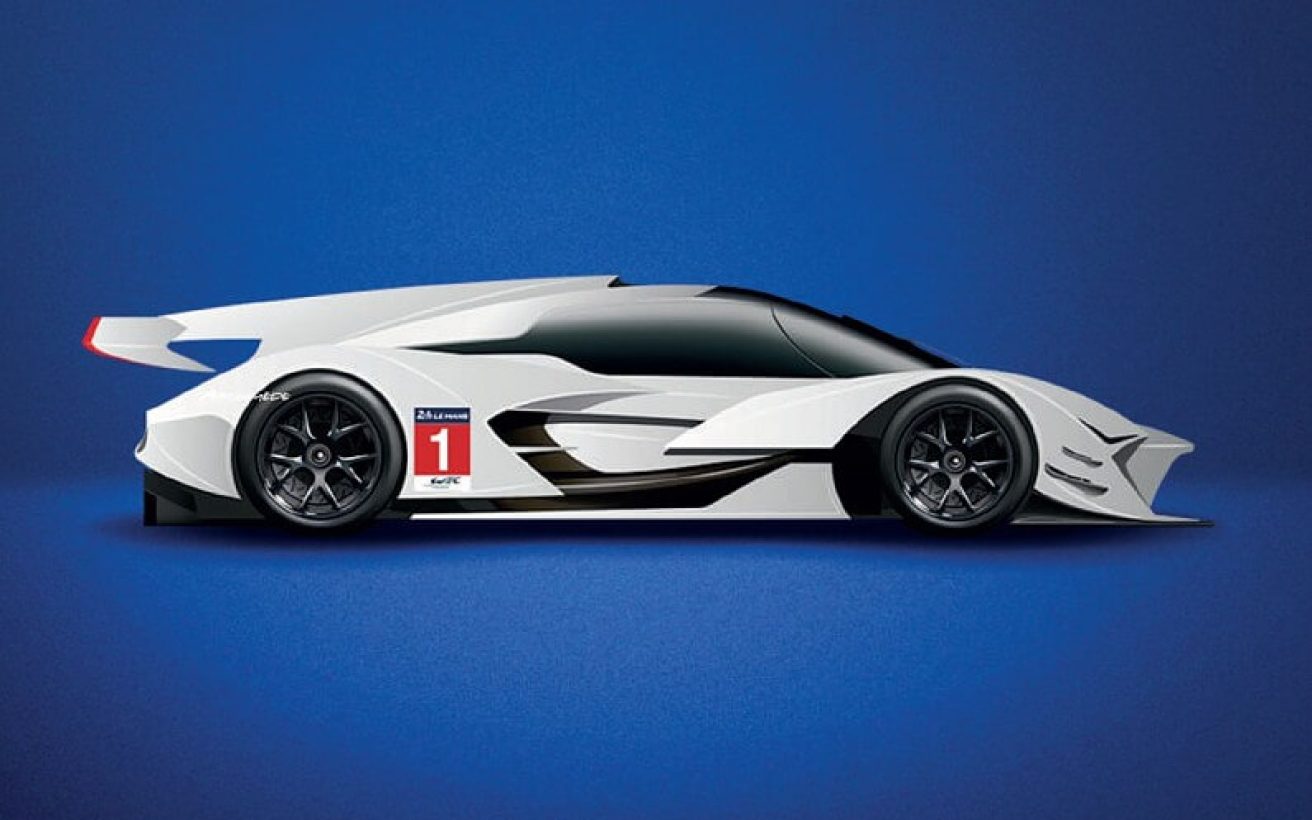 045035e3b0e9f6d7dcd8cd2d72605568