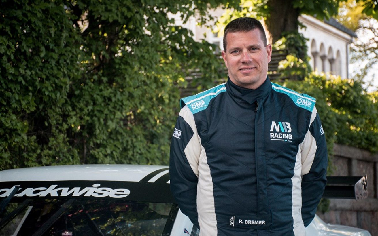 05-17_Ronnie-Bremer_3202[MB-RACING]