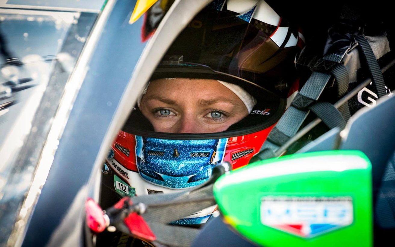 IMSA, Watkins Glen, June 2016. (Photo by Brian Cleary/bcpix.com)