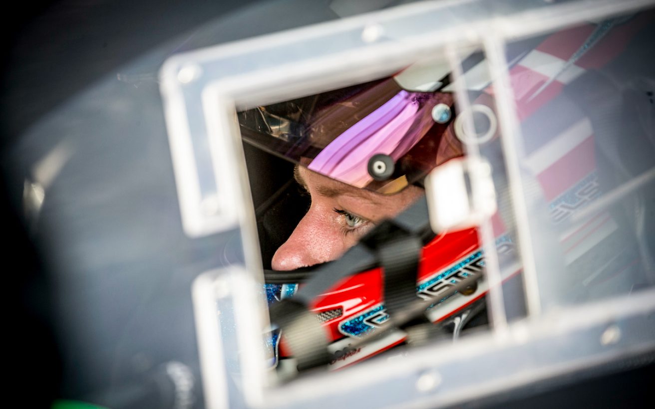 IMSA, Lime Rock Park, Lakeville, CT, July 2019(Photo by Brian Cleary/bcpix.com)