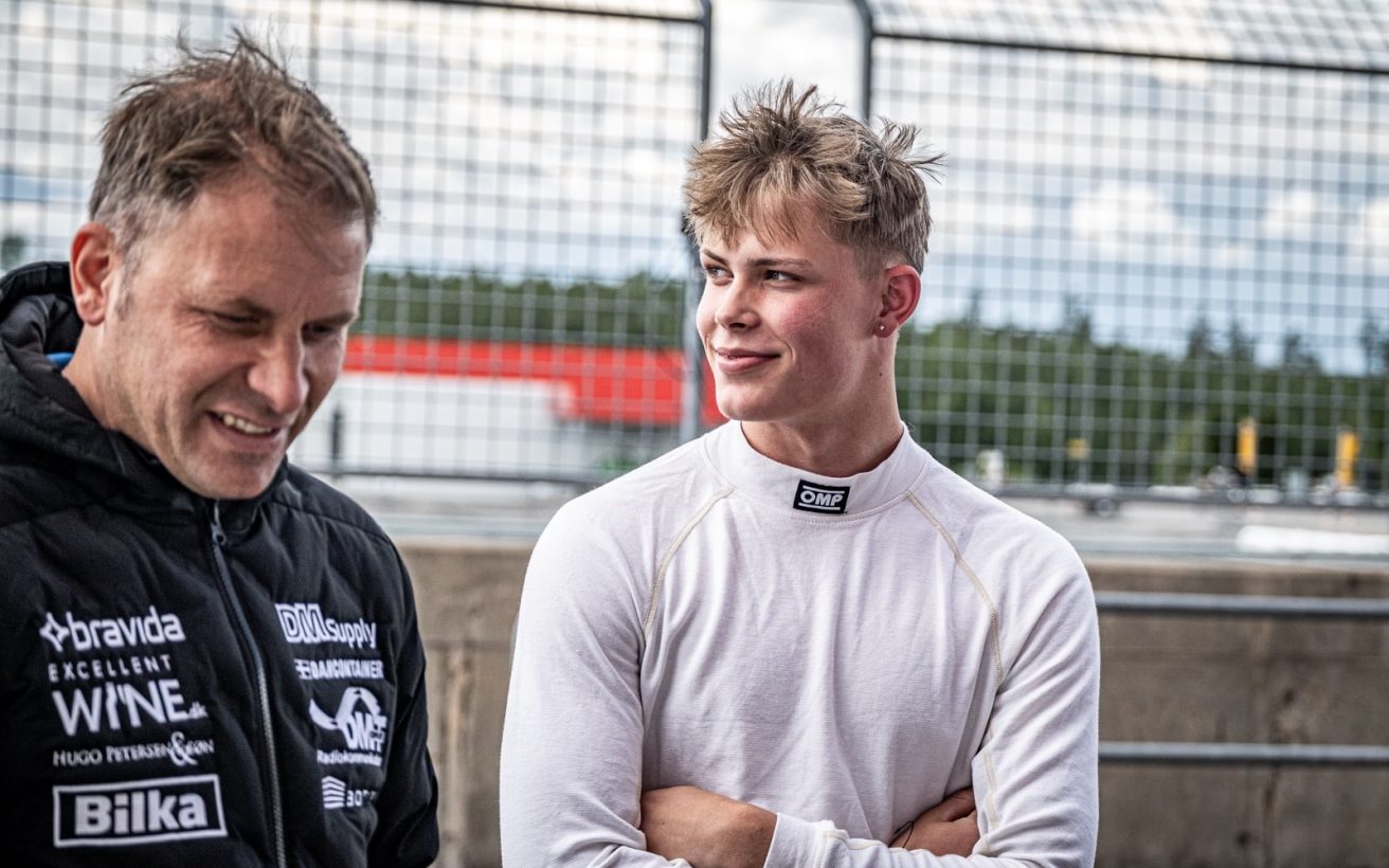 09062024KG_0515 kopi_1600