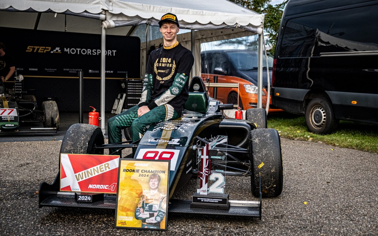 0cce59f0-9ff6-b042-0fc2-954a250b3f7a