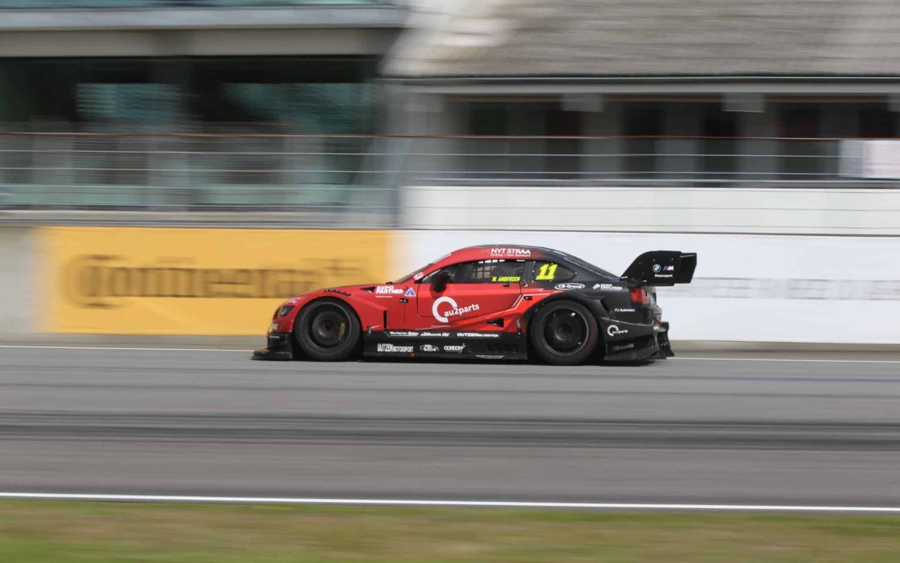 0febd8d9-a113-4055-88f0-a9f9fad5e2b8