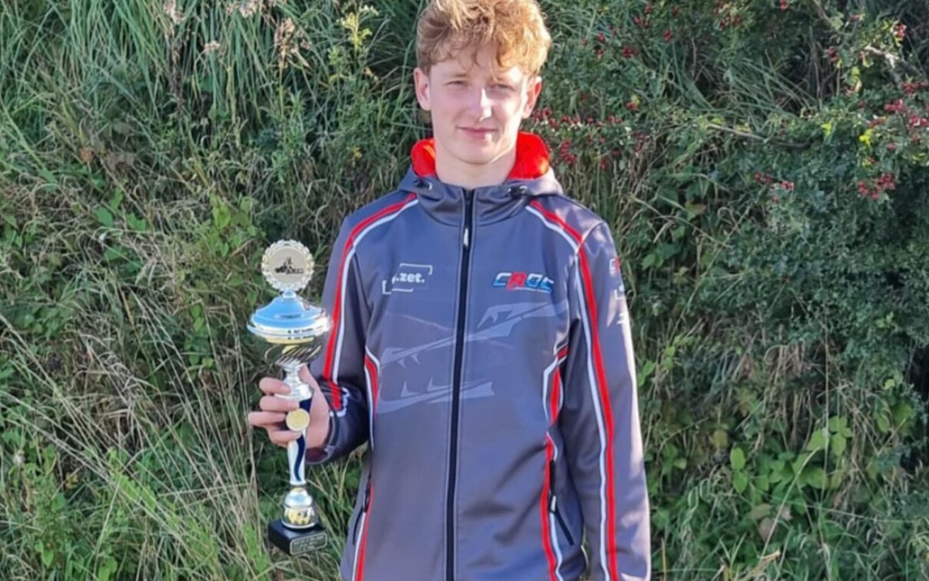 1000022165-e1770620775585