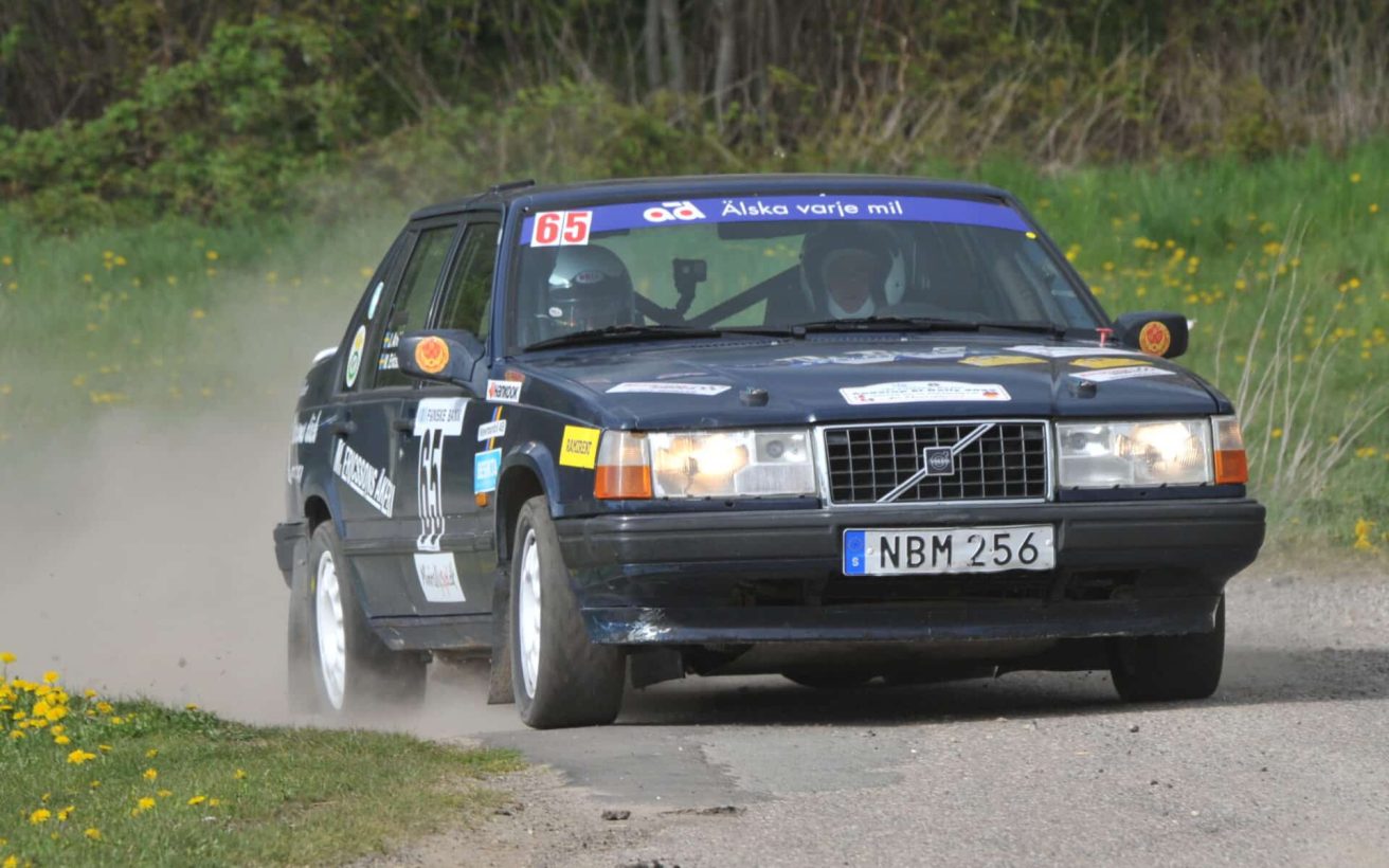 15-af-de-23-udenlandske-mandskaber-deltager-i-finalen-i-Volvo.JPG
