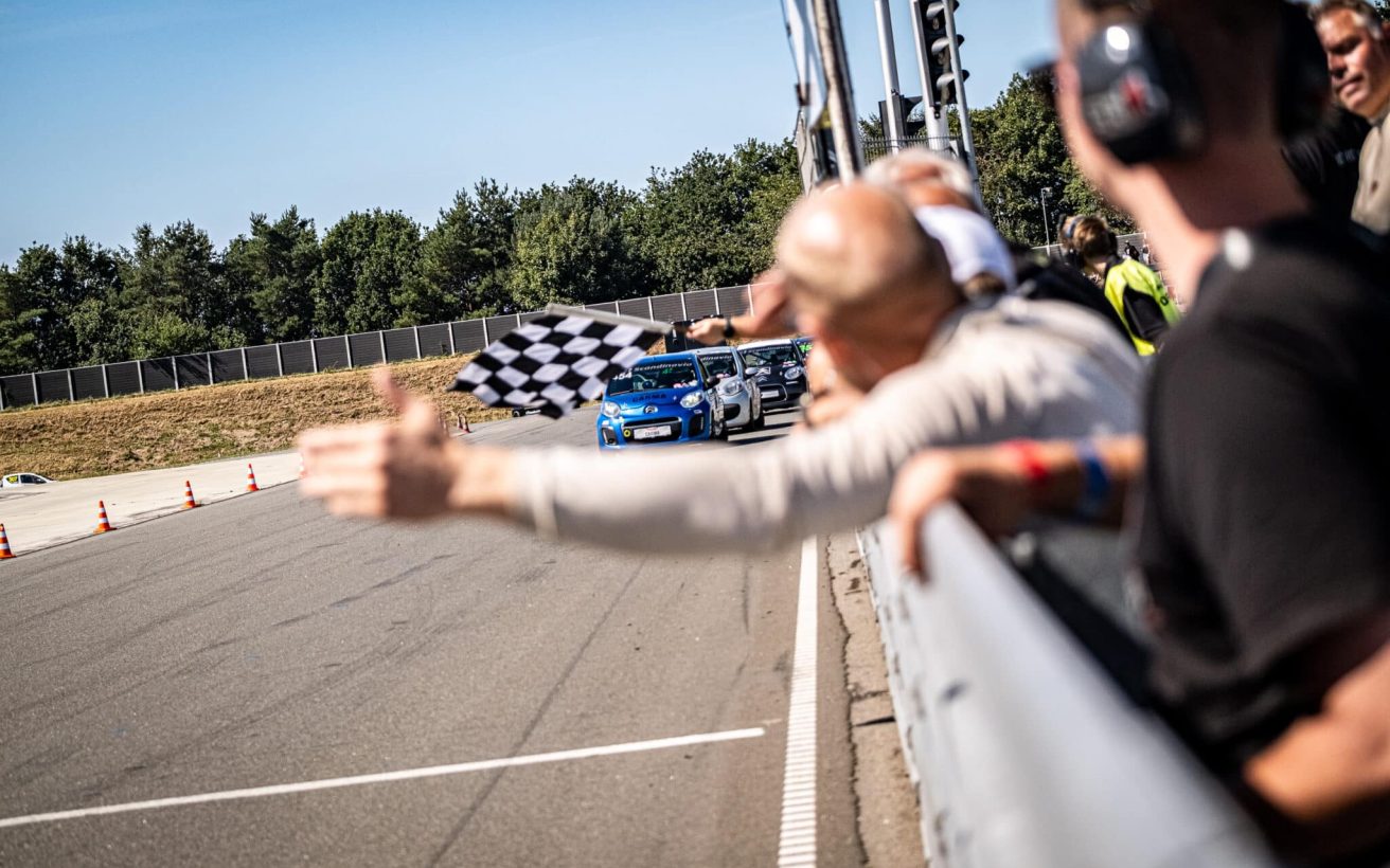 16082025KG_0974-2048x1366