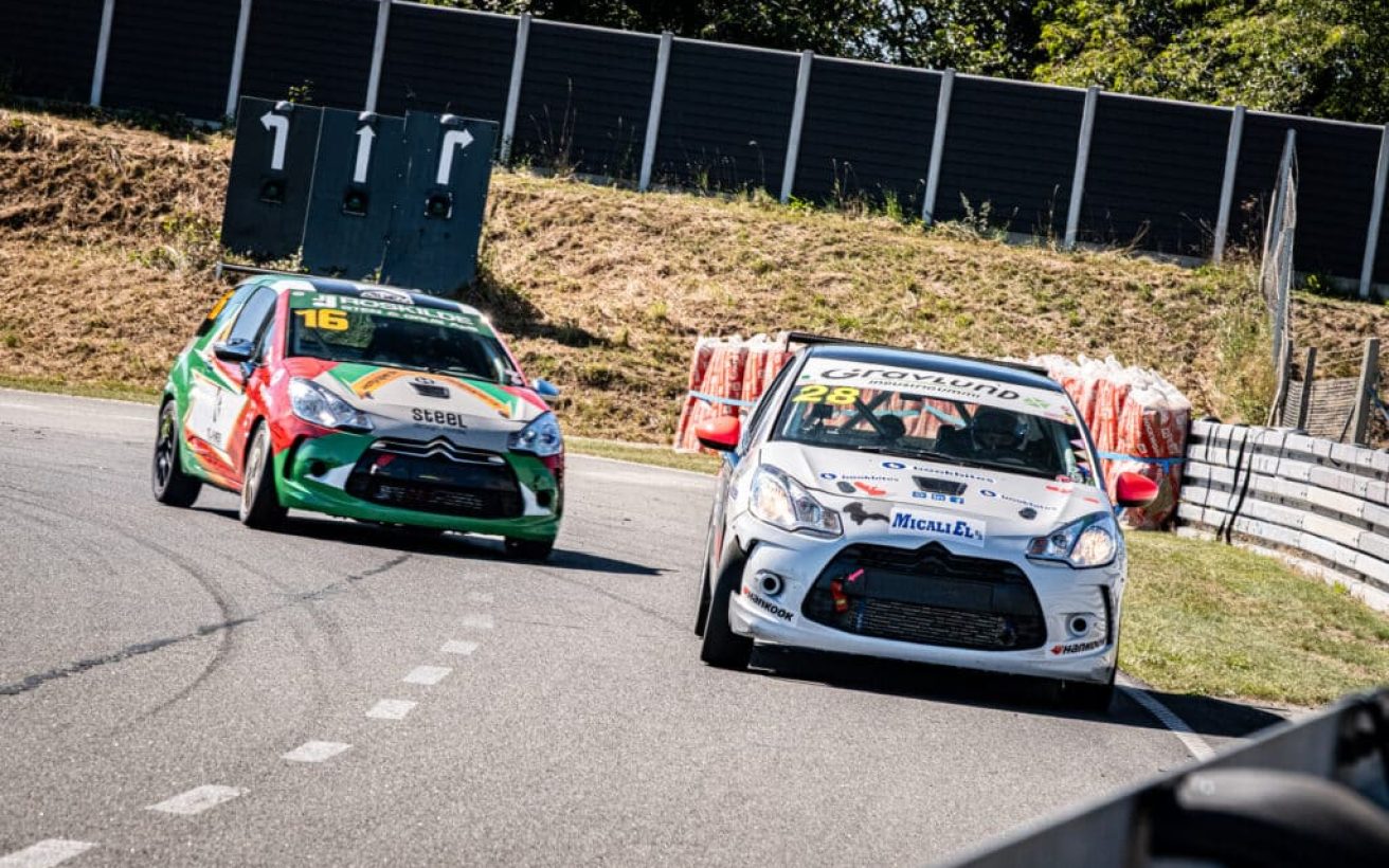 17082025KG_0339-1024x683