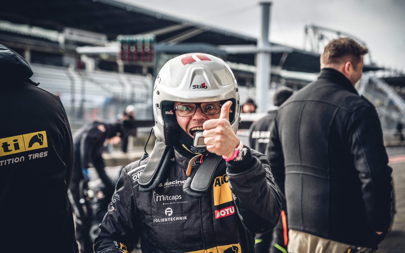 1david.neubarth_speedshooters_VLN_E__A930958