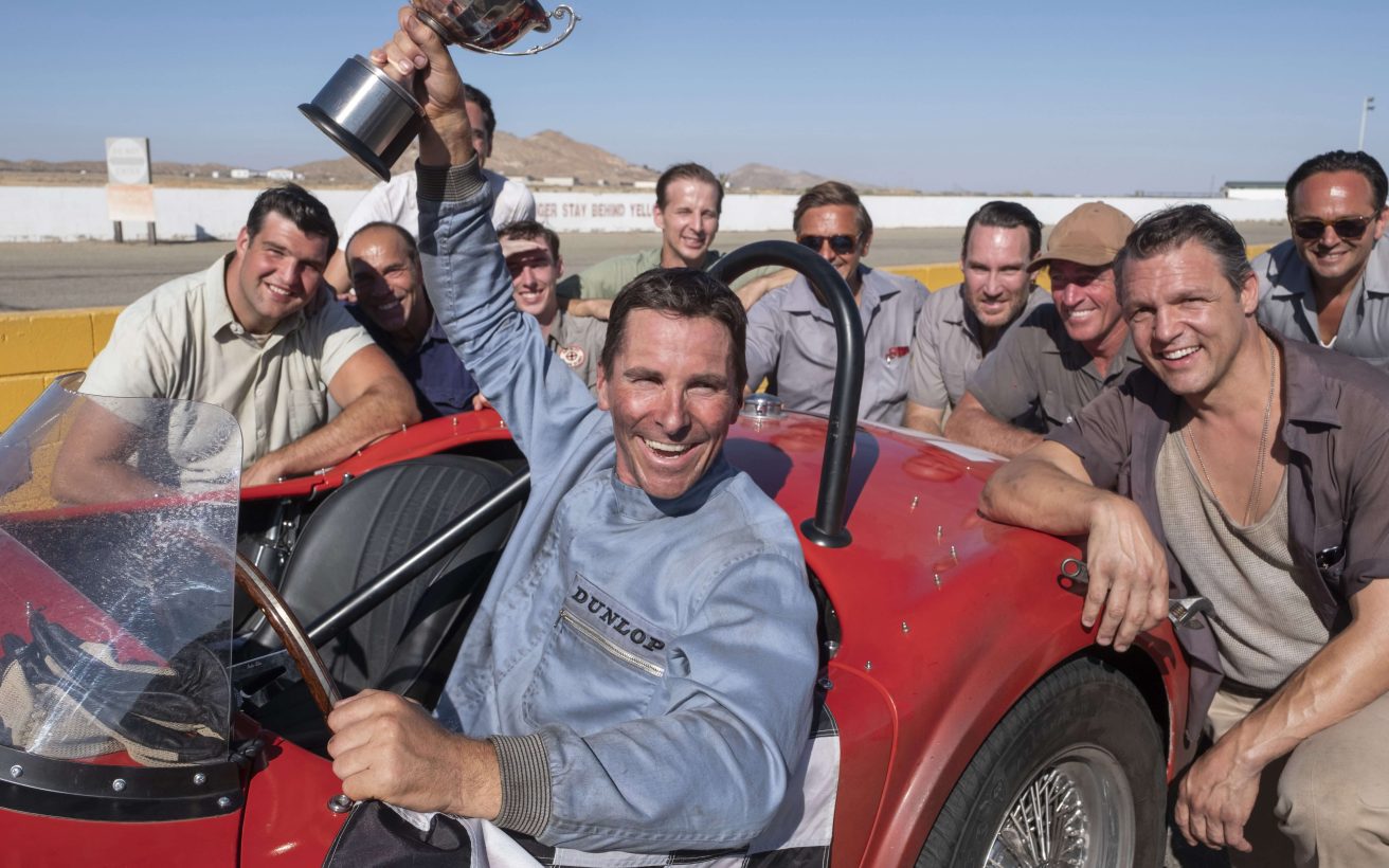 2004287_le-mans-66_still_df-01110-r2_dan_print