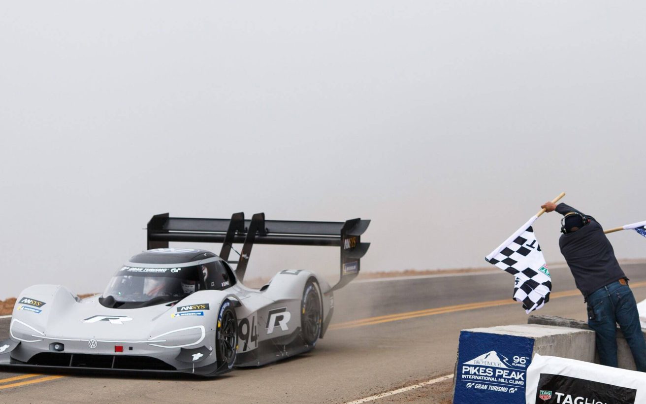 2018-06-24-vwms-ppihc2018-rennen-01-1529926359