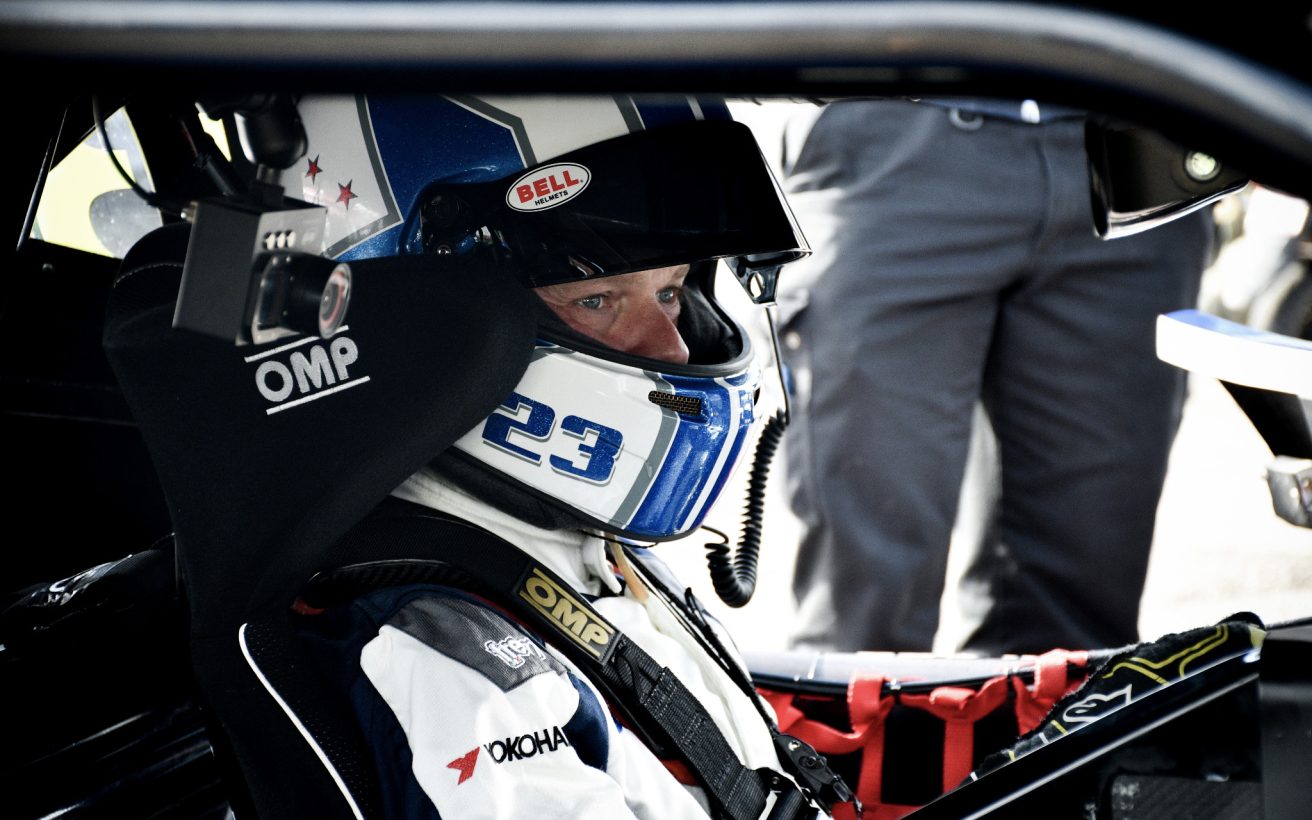 2018-08-janmag-dtc-gpdk-06