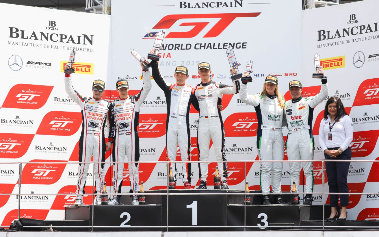 2019-04-cnracing-sepang-01