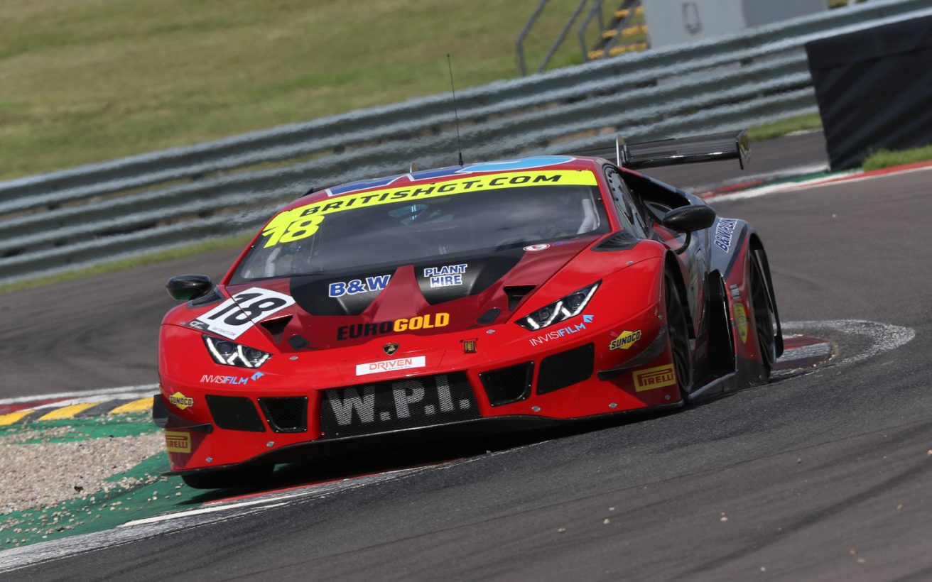 2019_06_dennis_lind_donington-01