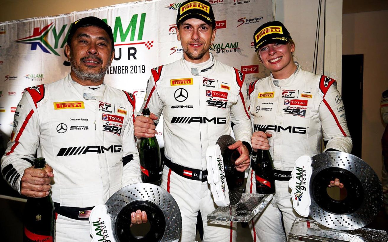 2019_11_cnr_igtc_kyalami_02