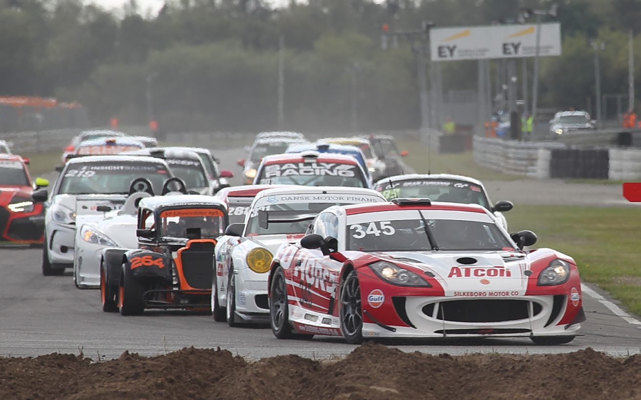 2019_endte_med_et_Danmarksmesterskab_i_Danish_Endurance_Championship.JPG