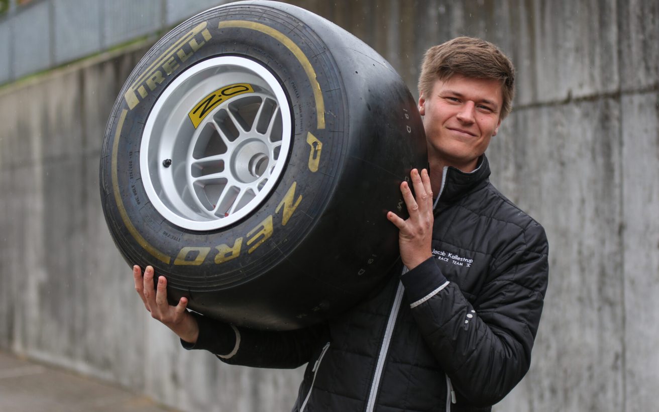 20200524112409_FK3A2036