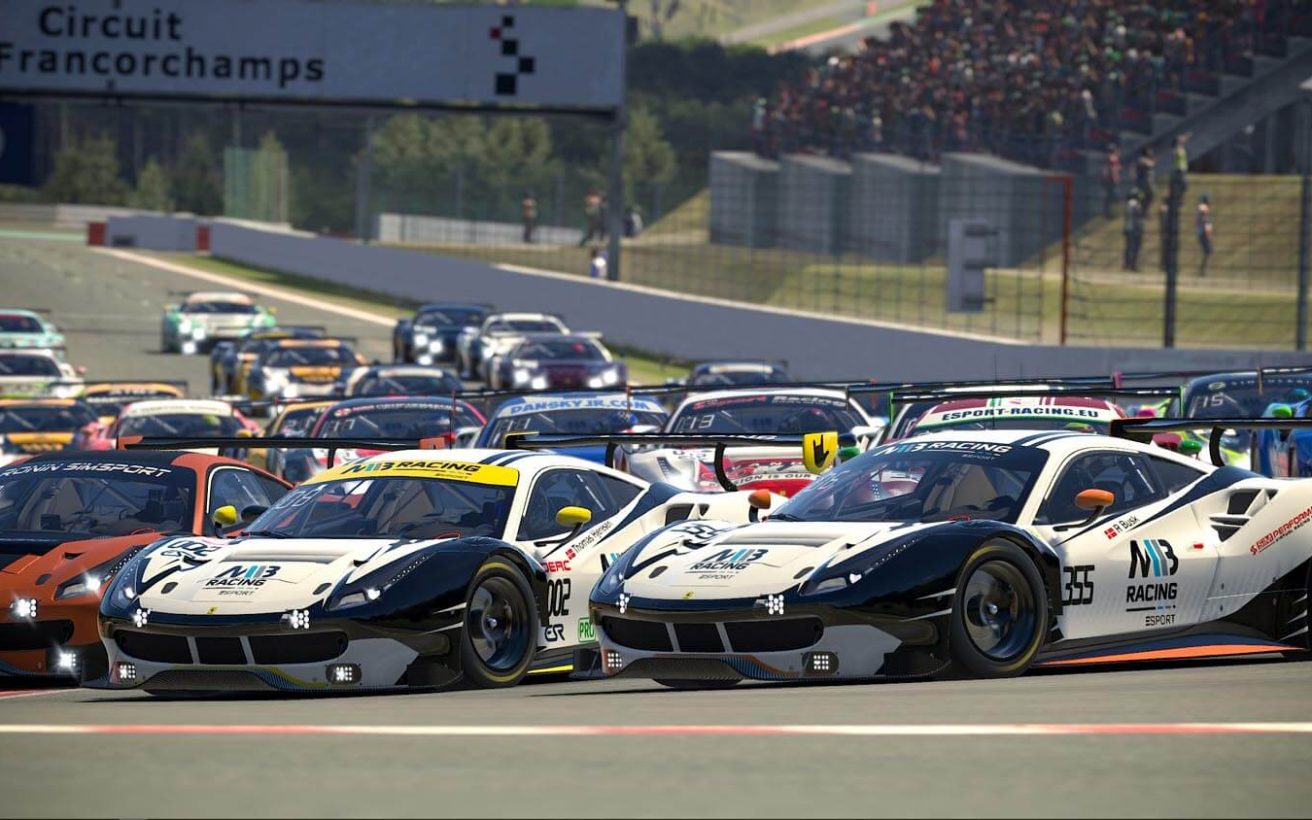 2020_04_driveit_derc6