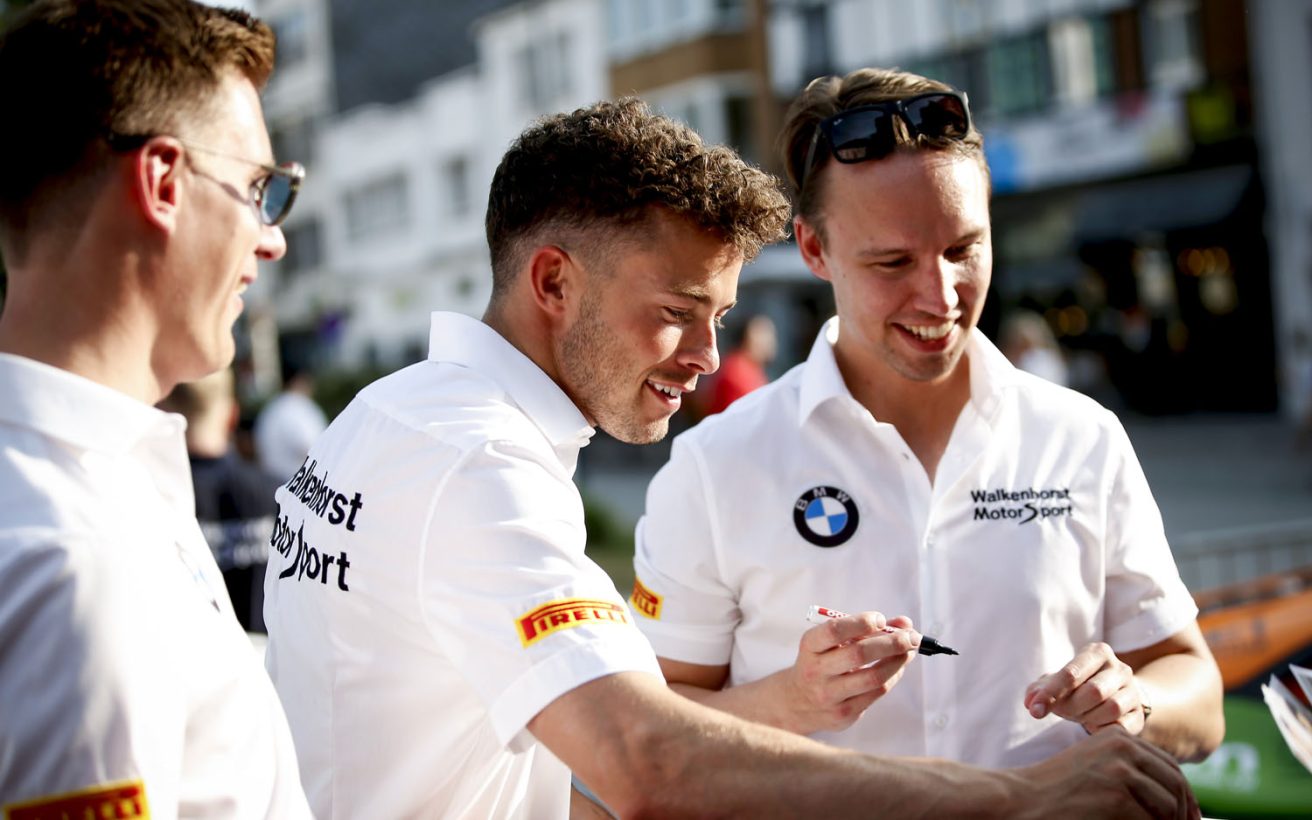 2020_06_mikkel_jensen_billeder_nu_rburginrg_7