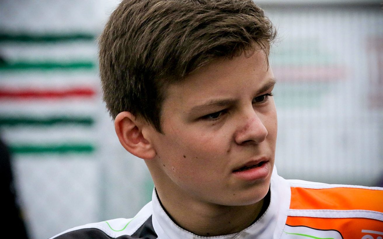 2020_07_bastian_buus_billeder_2020_13