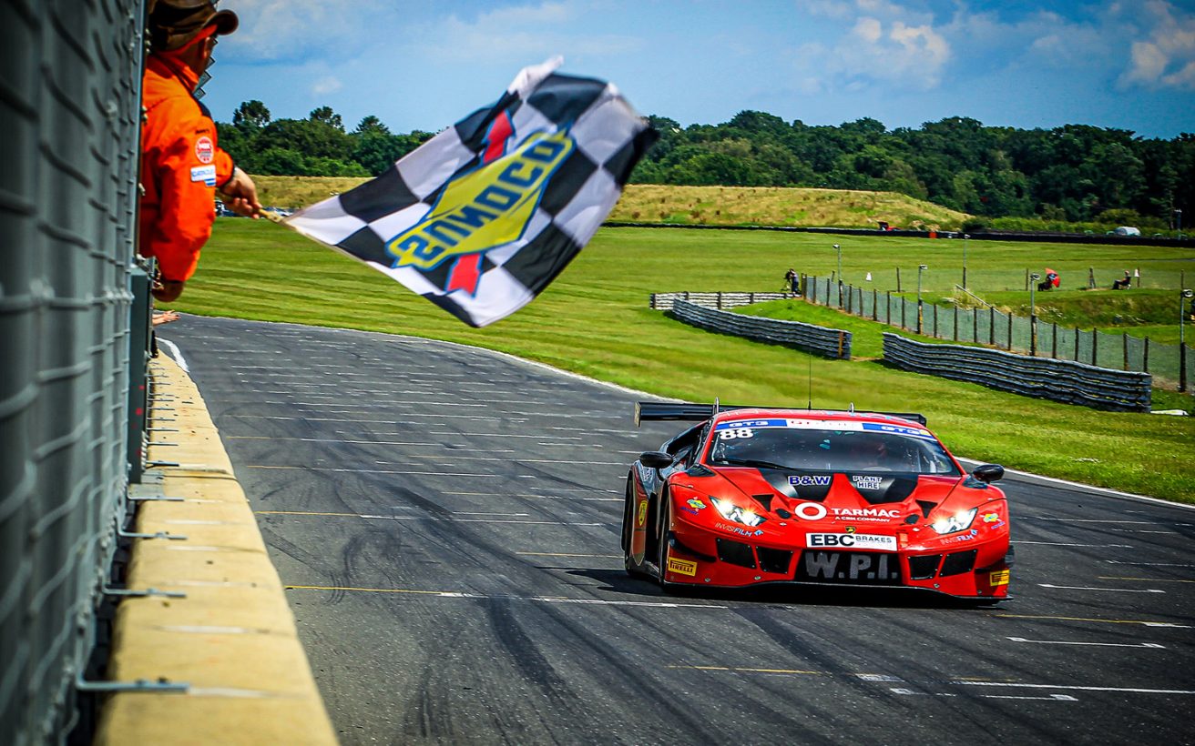 2020_07_dennis_lind_british_gt_cup_snetterton__9