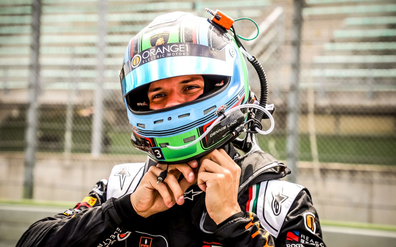 2020_07_dennis_lind_gtwc_imola_10