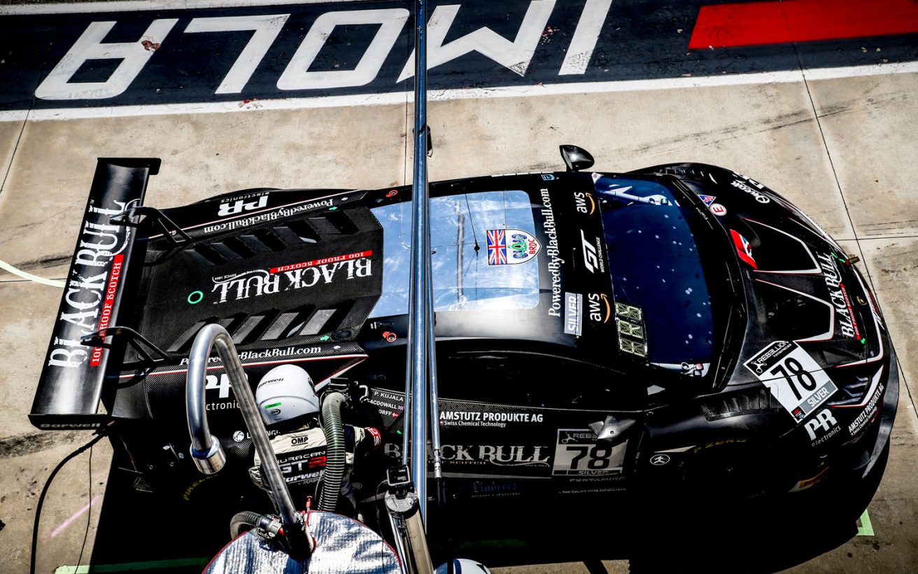 2020_07_frederik_schandorff_lind_gtwc_imola_9