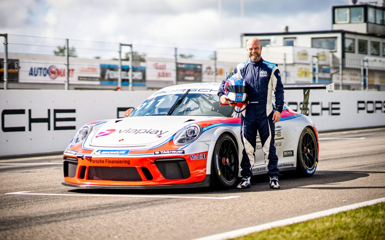 2020_07_jan_mag_carrera_cup_falkenberg_1_v1