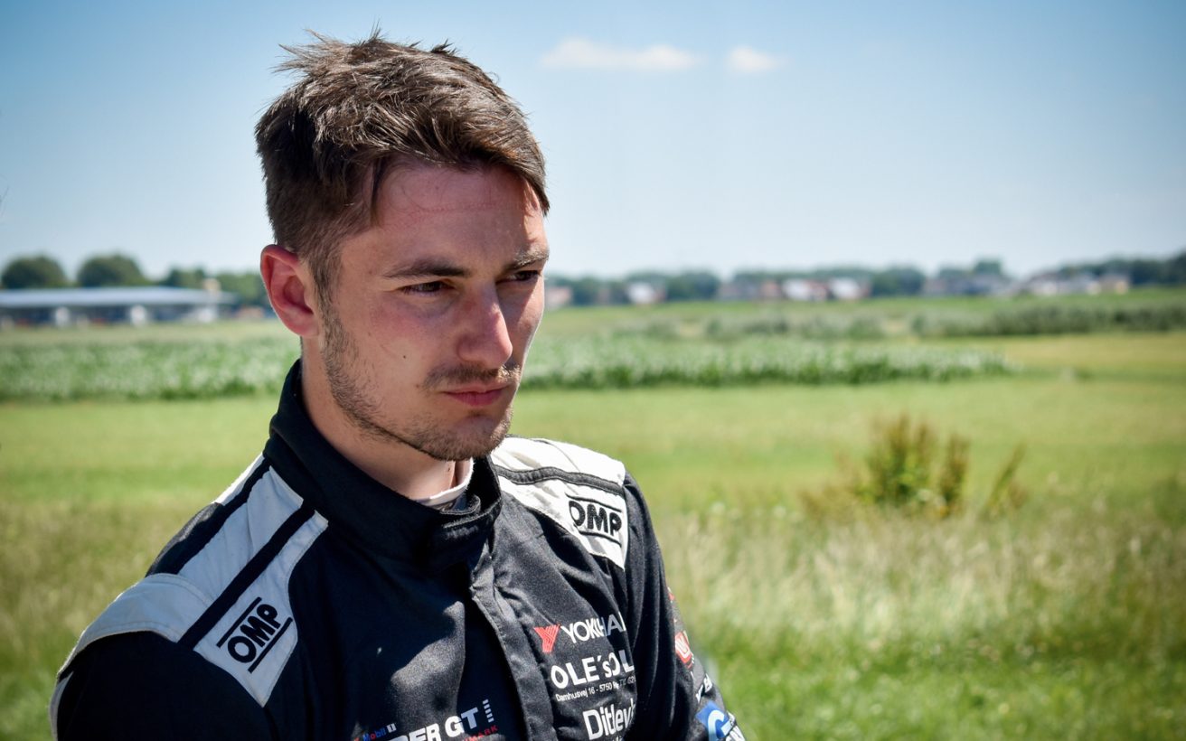 2020_07_mikkel_mac_super_gt_padborg_1_v1