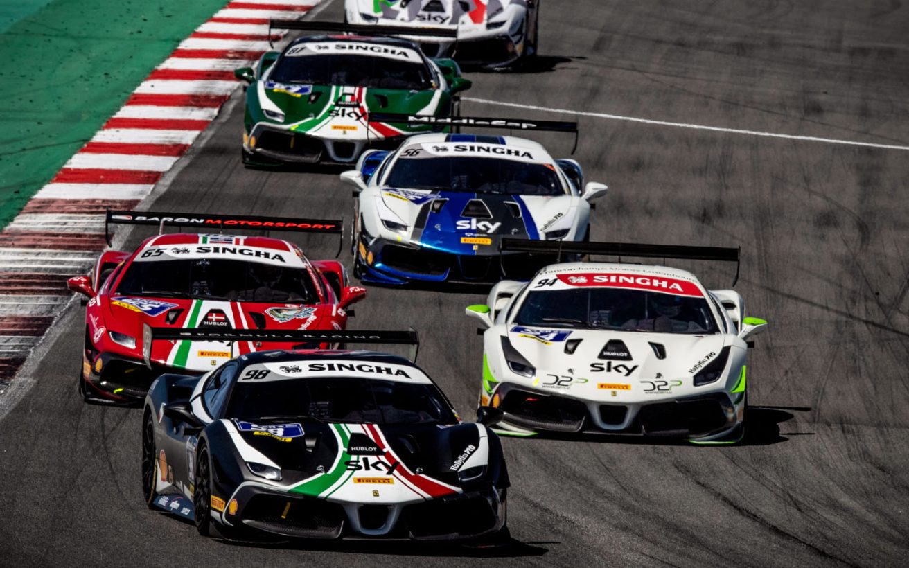 2020_08_formula_racing_portimao__2