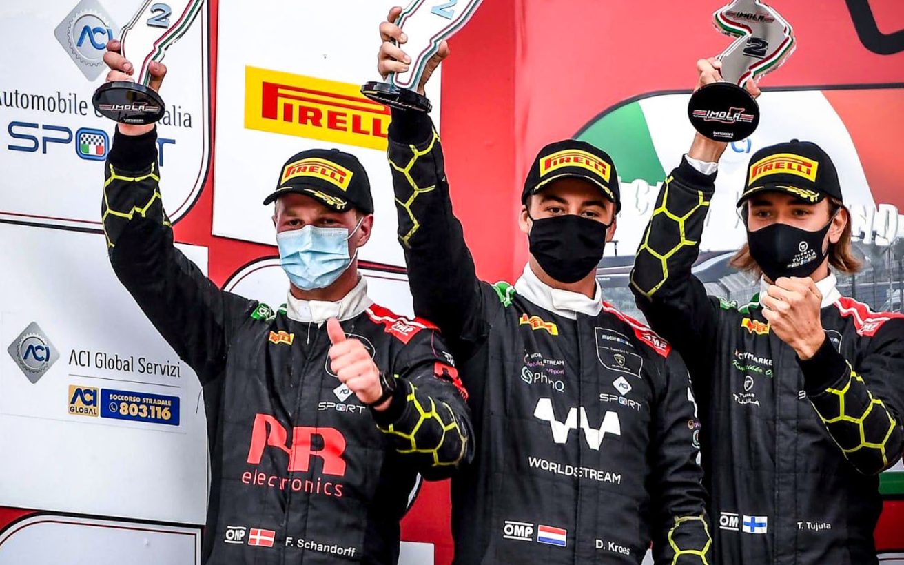 2020_08_frederik_schandorff_ita_gt_imola_7