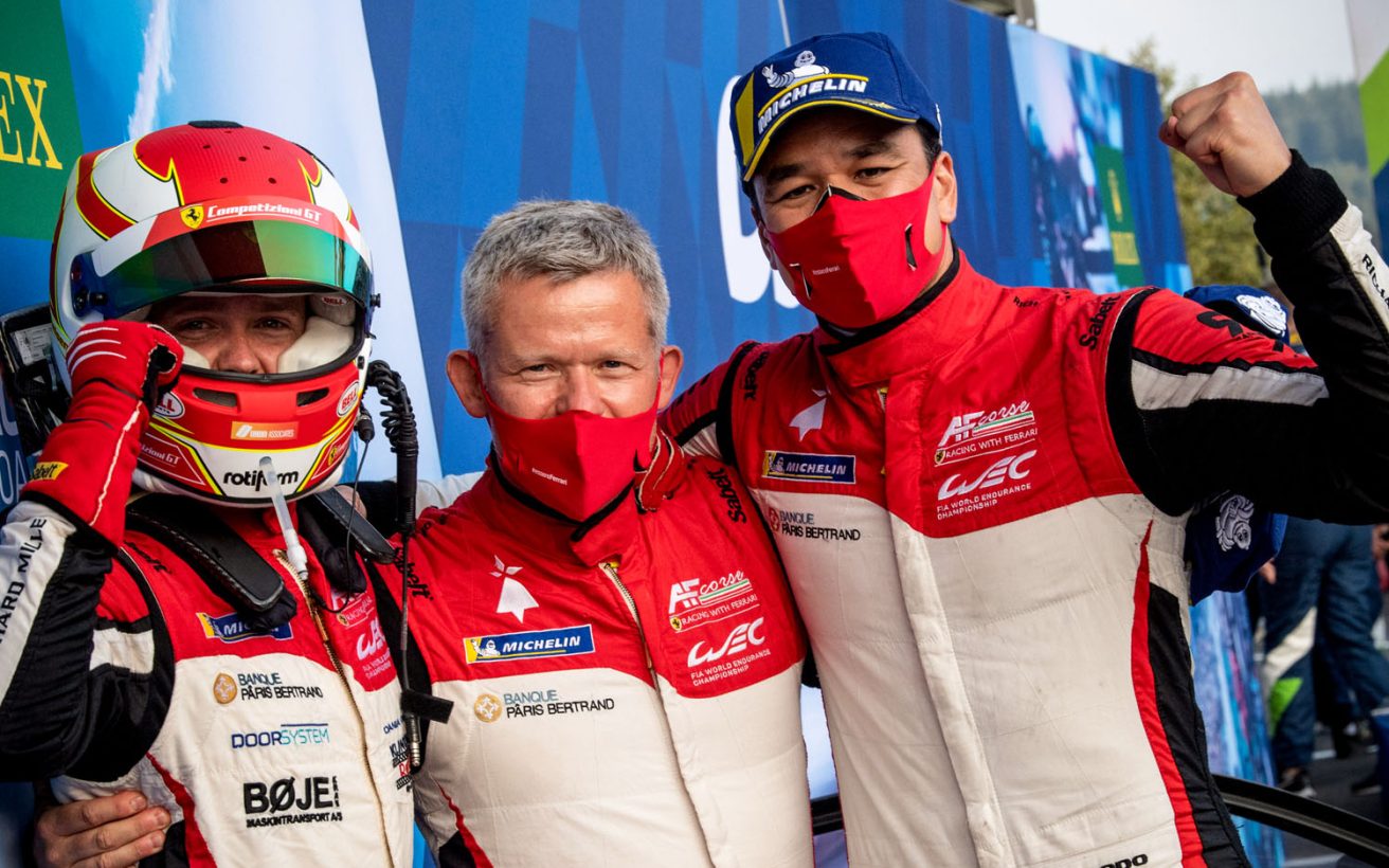 2020_08_nicklas_nielsen_wec_spa_21
