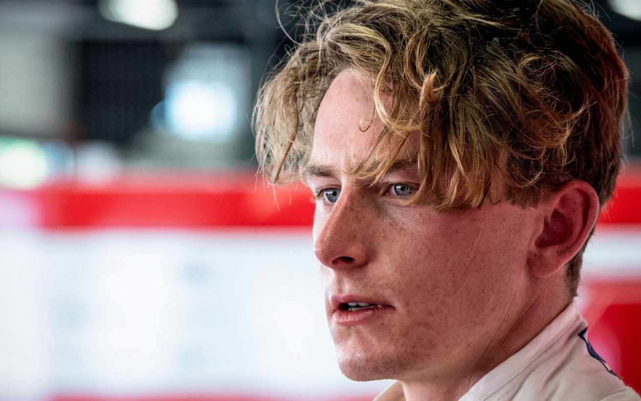 2020_09_formula_racing_paulsen_6