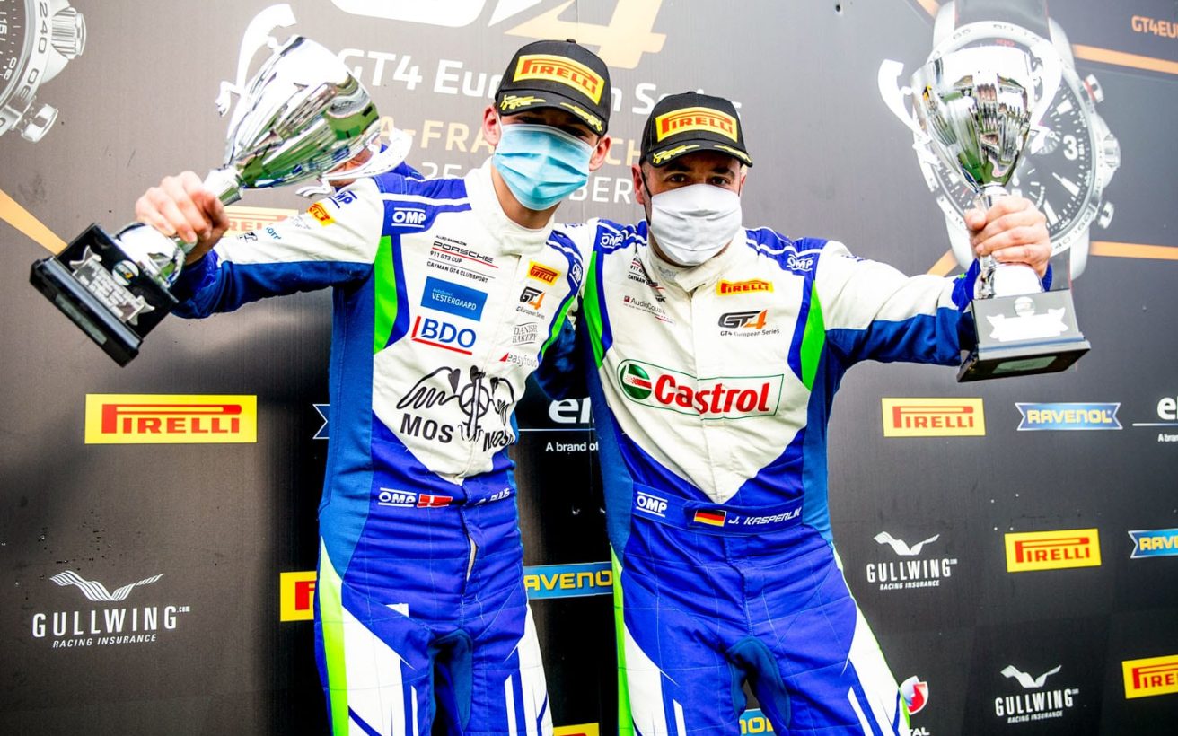 2020_10_bastian_buus_spa-francorchamps_1
