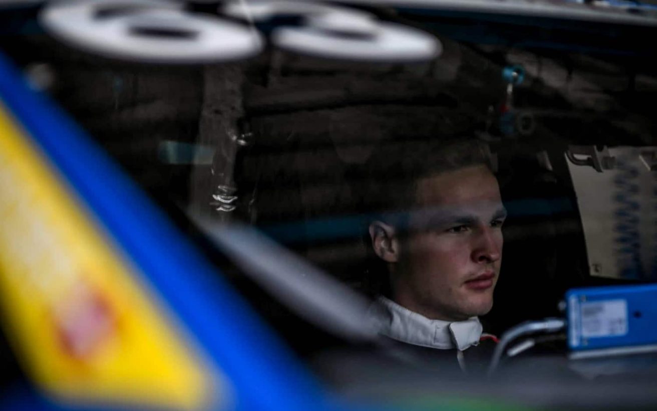 2020_11_frederik_schandorff_monza_4