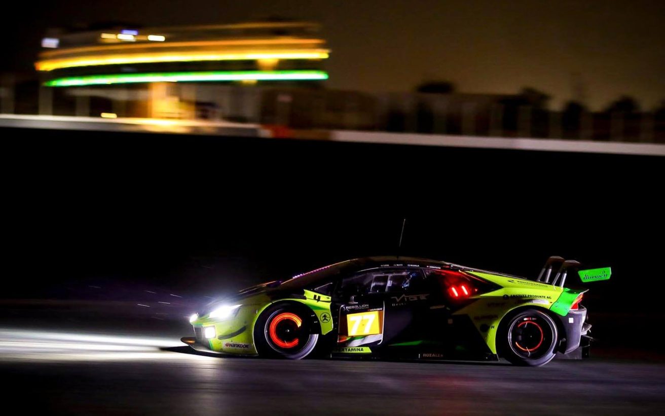 2020_dennis_lind_dubai_01