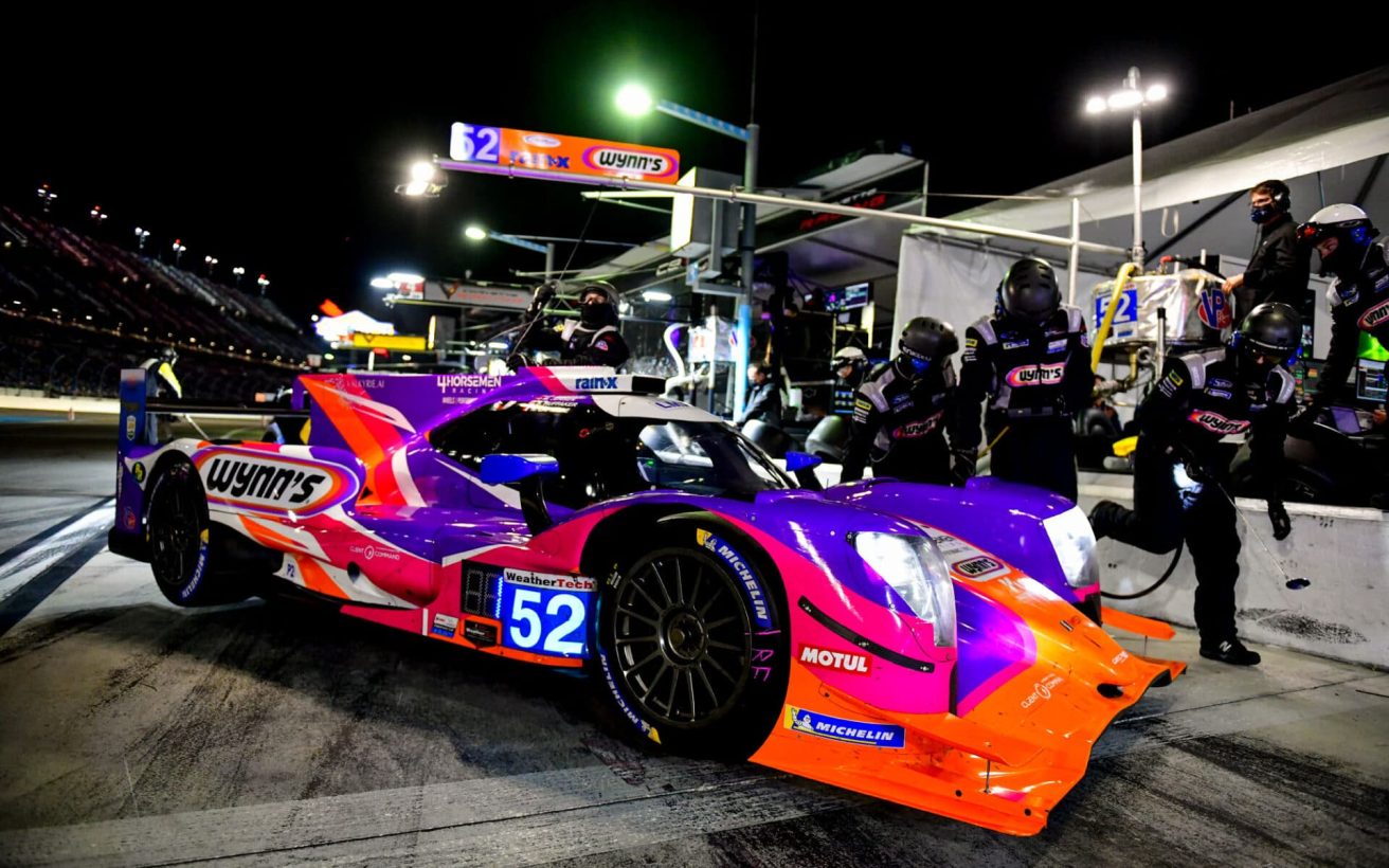2021_01_mikkel_jensen_daytona_321