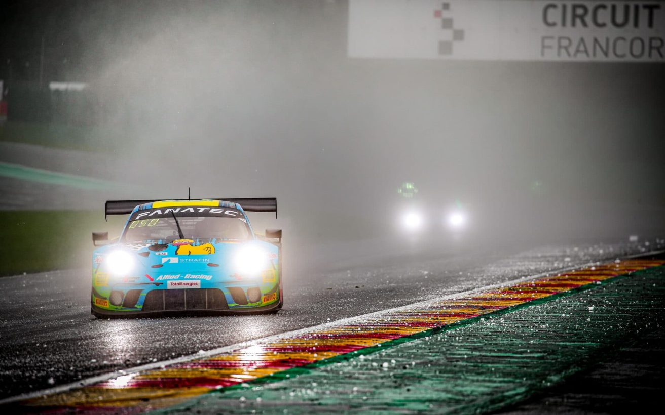 2021_07_bastian_buus_spa24_32
