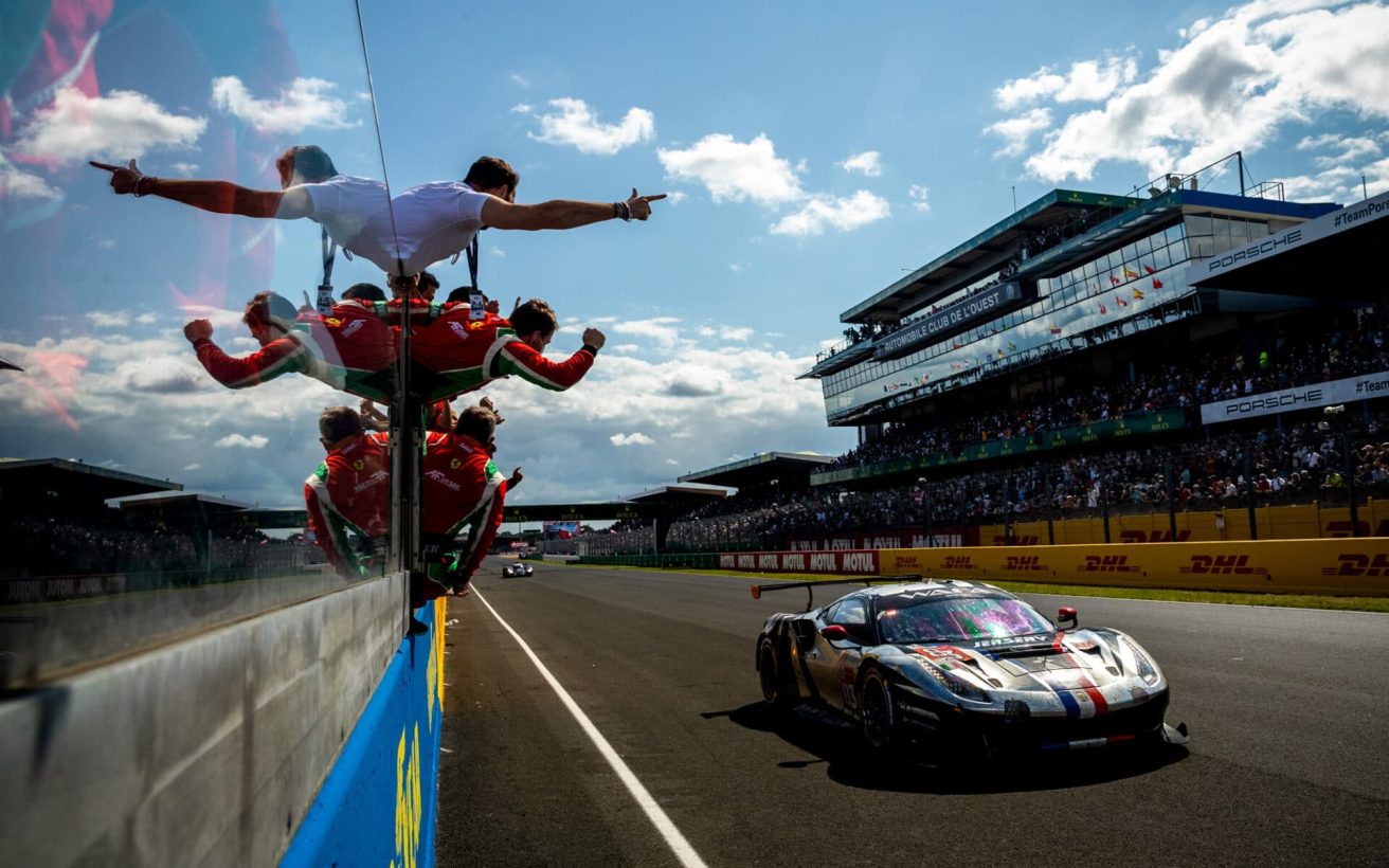 2021_08_nicklas_nielsen_le_mans_5