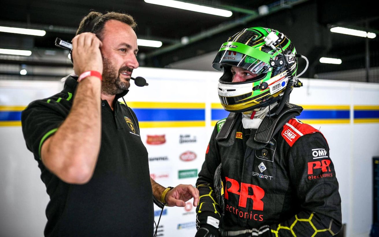 2021_10_frederik_schandorff_gt_open_barcelona_23